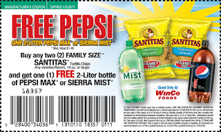 pingzapper free coupon