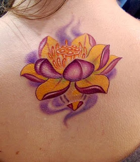 lotus flower tattoo lotus flower tattoo, tattoos