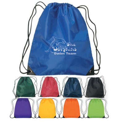 http://4.bp.blogspot.com/_Z0gchp8jsp8/TCEahHhwLMI/AAAAAAAAAyU/XRArd55rarQ/s1600/backpacks.jpg