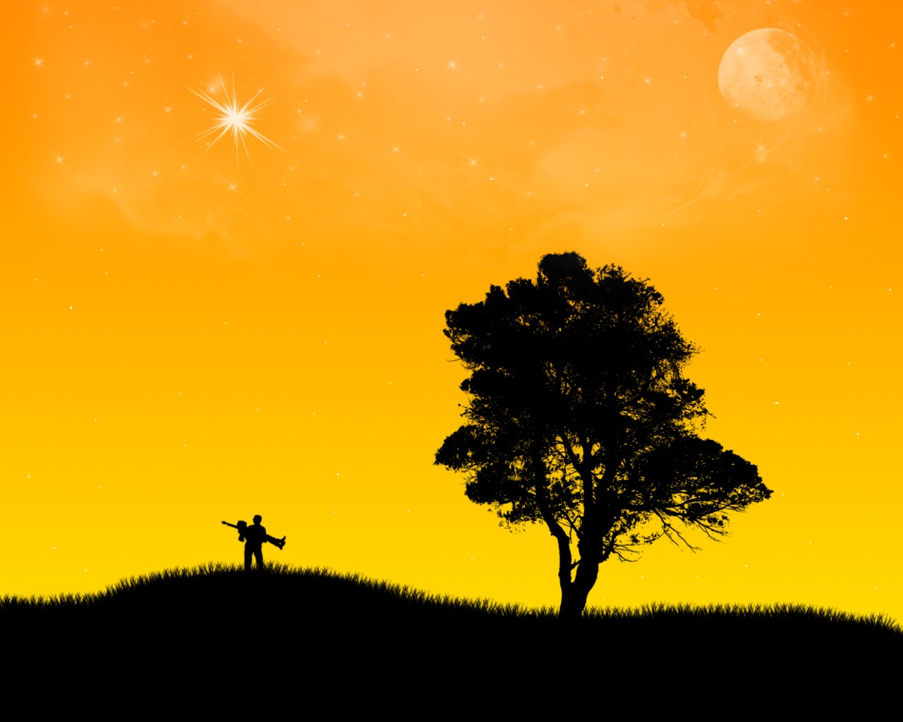 http://4.bp.blogspot.com/_Z0jrS4q2JWo/TICV6NuNcSI/AAAAAAAAALU/jY8pdgAMbtM/s1600/Sunset_Dreams-from_wallscity.blogspot.com.jpg