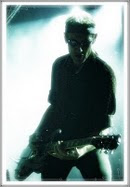 Skay Beilinson ~