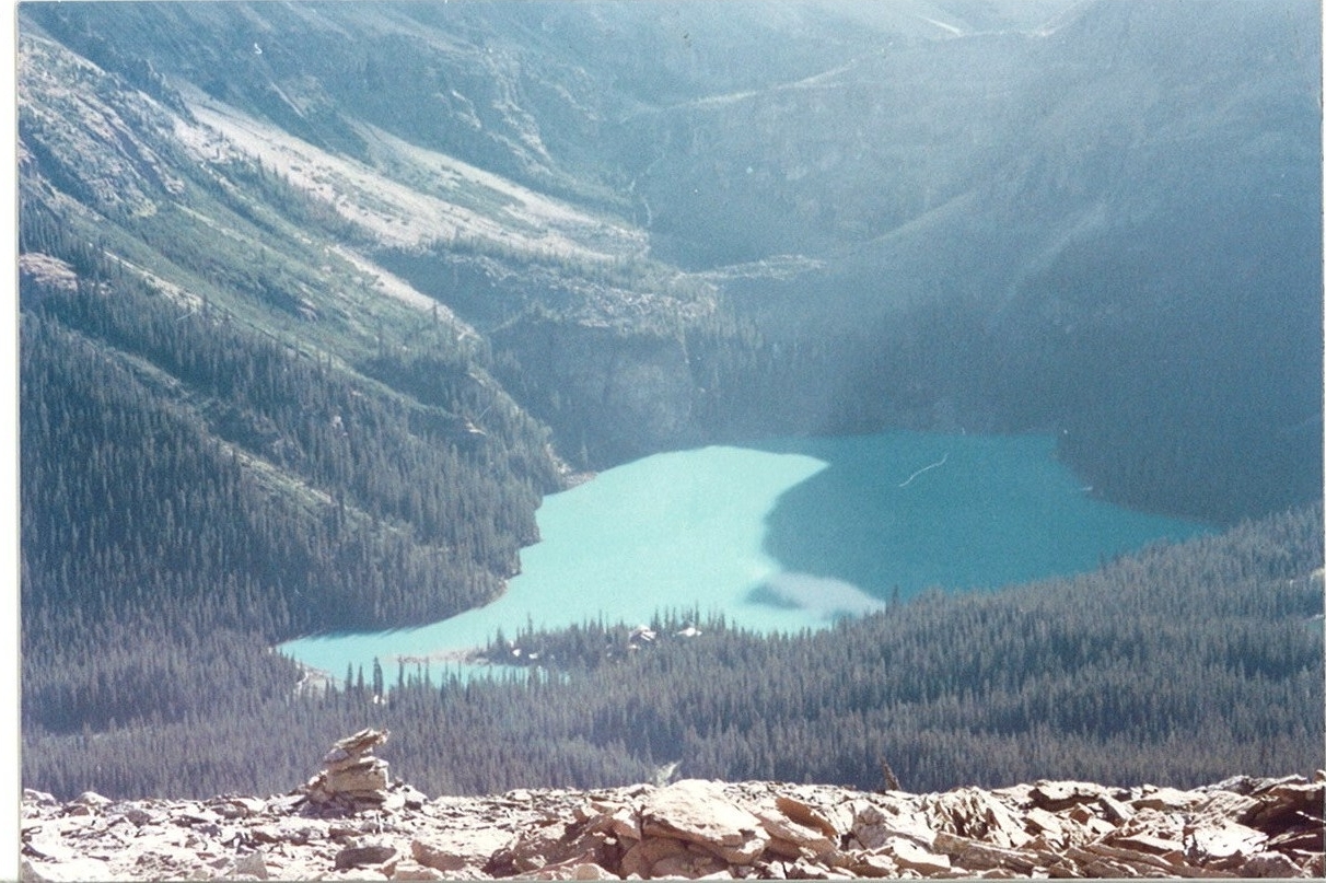 [LakeMcArthur.JPG]