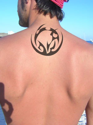 bello tattoo temporal o incluso uno que cubra toda la espalda o el torso. Dise o Tattoo espalda bello tattoo temporal o incluso uno que cubra toda la espalda o el torso. Dise o Tattoo espalda