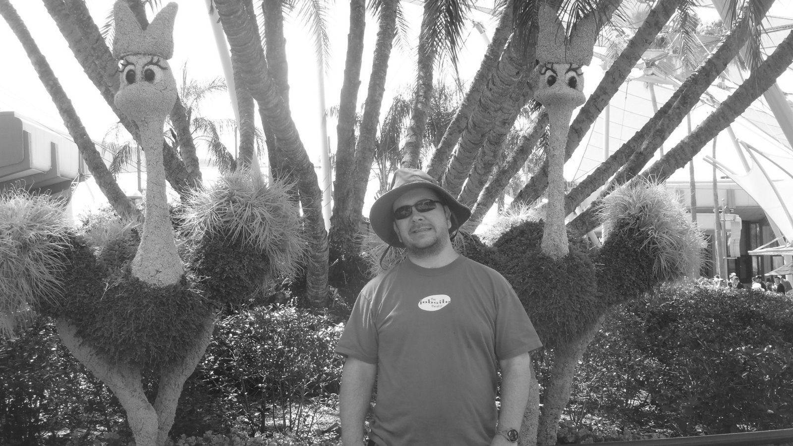 [09-05-10+mother's+day+Epcot+010.JPG]