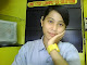 Foto saya