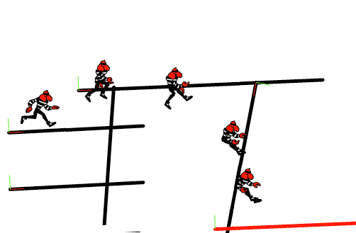 [collisionFail.gif]