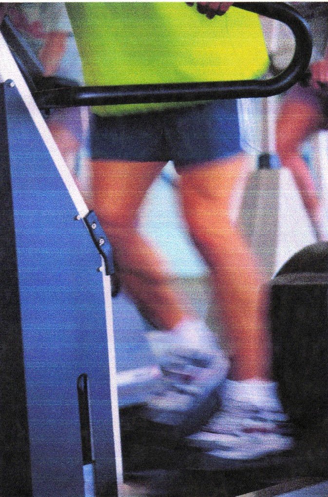 [treadmill.jpg]
