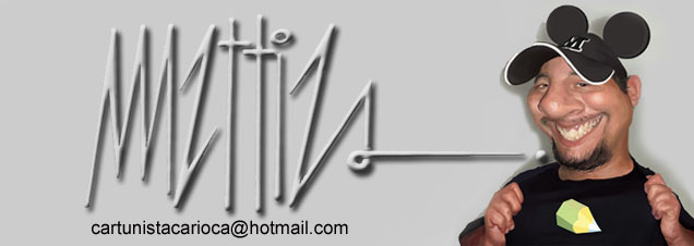MATTIAS