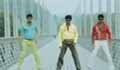vijay super hit  high quality hq video songs from tamil kolliwood vijay asin pokiri pokkiri