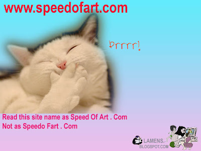 Mispronounced urls,silly domain names having double meaning,www.speedofart.com