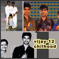 actor vijay comedy photos vijay sangeetha wedding album vijay marriage and family actor vijay comedy photos vijay sangeetha wedding album vijay marriage and family