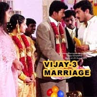 actor vijay comedy photos vijay sangeetha wedding album actor vijay comedy photos vijay sangeetha wedding album