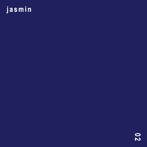[027_Jasmin_EP02_Front_Large.jpg]
