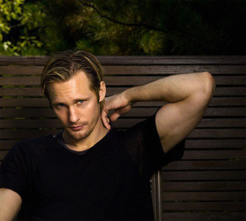 alexander-true-blood-2010.jpg