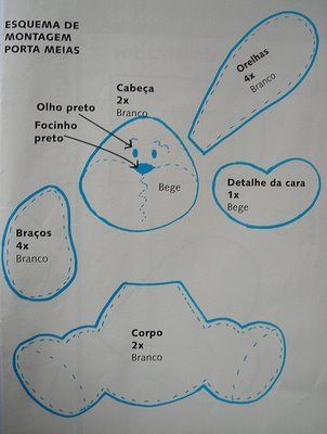 [pascoasinha+002.jpg]