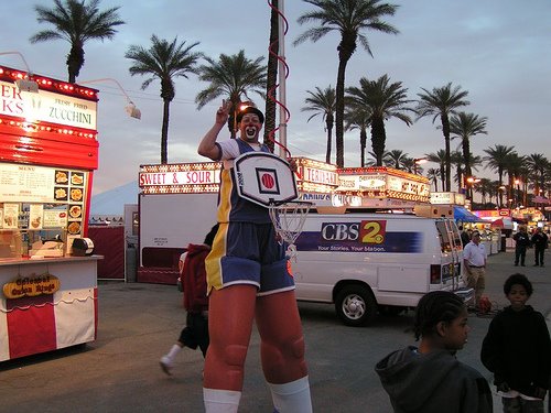 [123750137_bdda29e099[1].jpg]