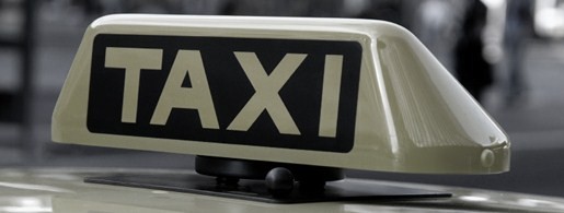 [Taxi.jpg]