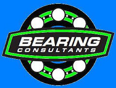 Bearing Consultants