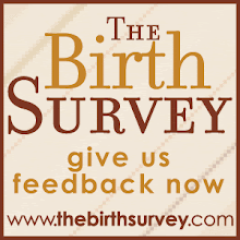 Birth Survey