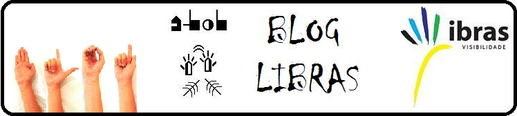 LIBRAS