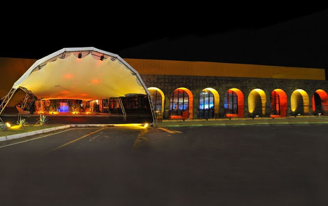 TENDA ARCO