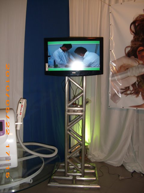 TV DE LCD 32 POLEGADAS