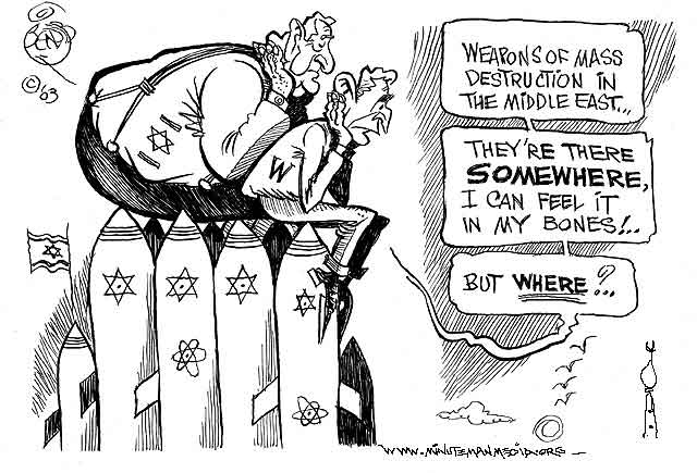 11-13-WMDs-Where.jpg