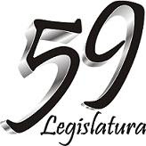 Congreso del Estado