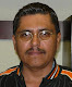 Mi foto