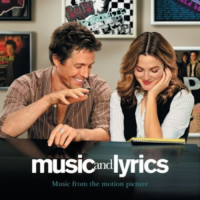 gospel music lyrics