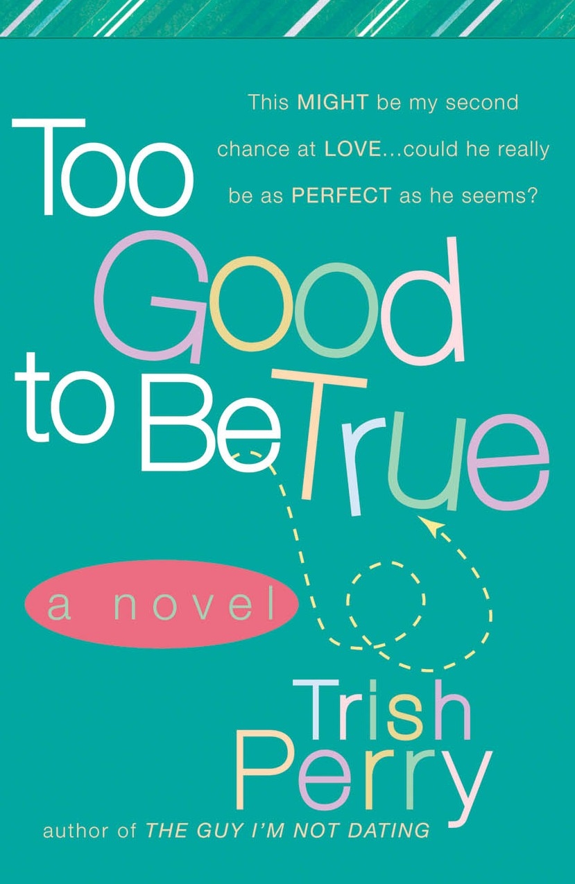 [Too+Good+to+Be+True+-+Front.JPG]