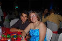 Mi foto