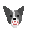 [Piper2.gif]
