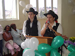 Caubói