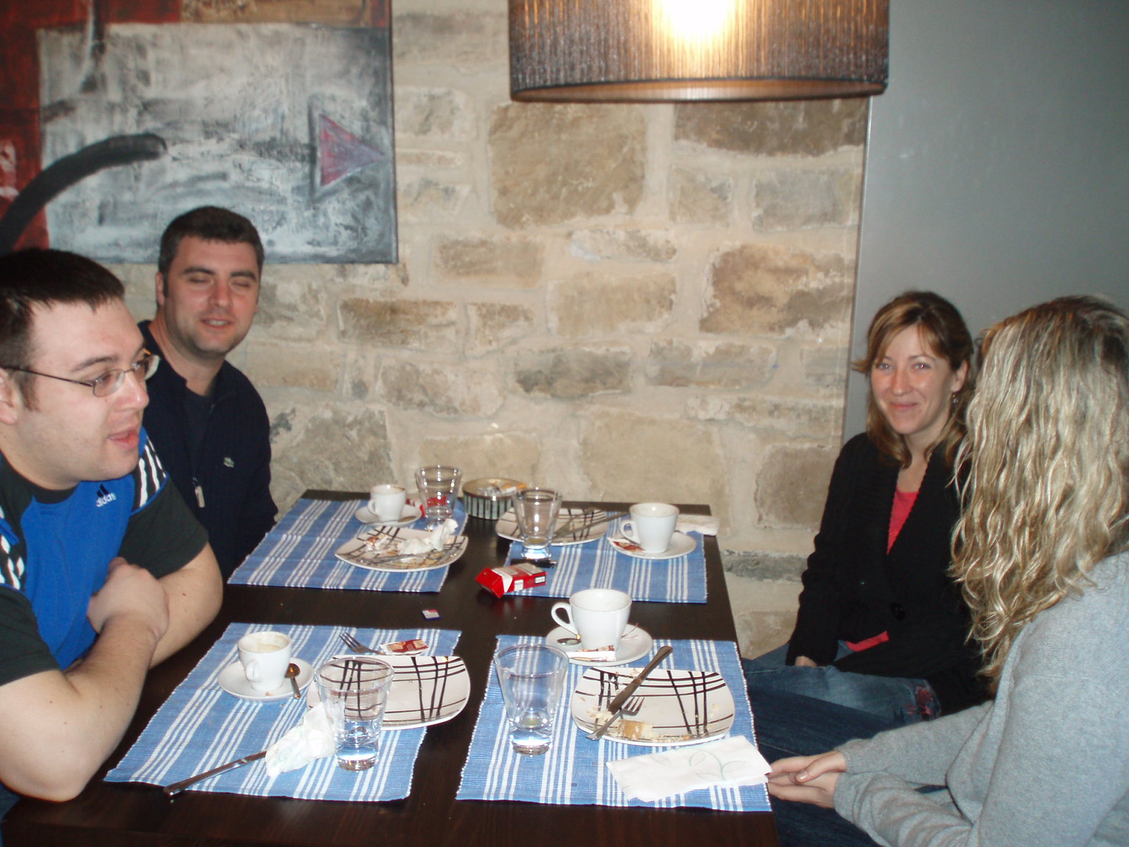 [P3155607.JPG]