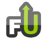 subir archivos y imagenes con file & image uploader subir archivos y imagenes con file & image uploader