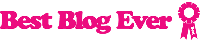 Best Blog Ever