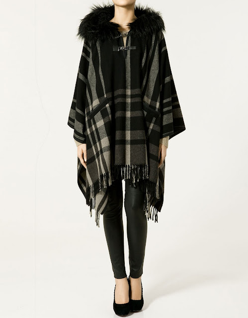 http://4.bp.blogspot.com/_Z2S8AqOz7cg/TPW4sqV28NI/AAAAAAAAAY0/vK_NF6bhFzM/s1600/zara+woolen+plaid+poncho.jpg