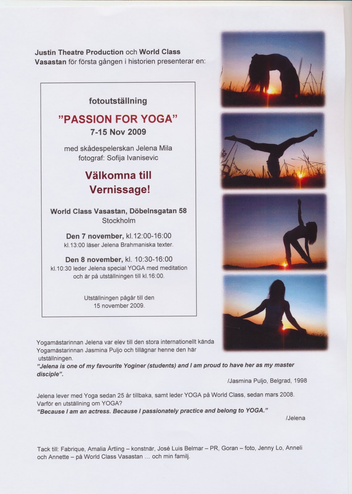 [Passion+for+YOGA+invitation.jpg]