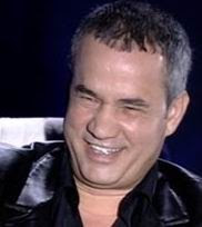 lamine nahdi