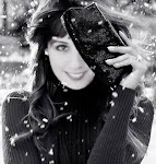 Yo, Gabriela Salazar Herrera