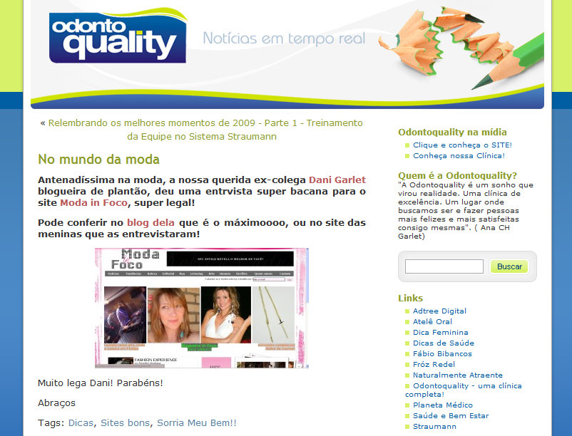 [Dani+Garlet+no+Blog+Odontoquality.jpg]