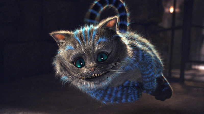 [aliceinwonderland2.jpg]