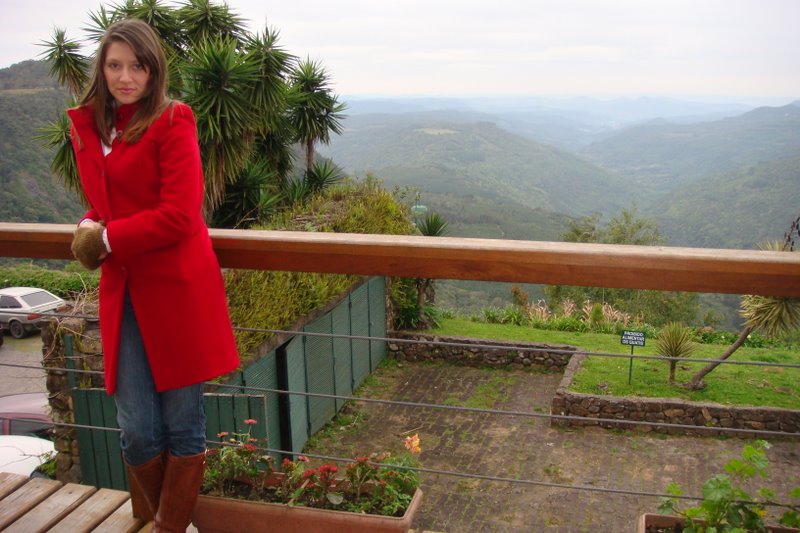 [Gramado+e+Canela+Dani+Garlet+(7).jpg]