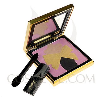 [dani+garlet+yves+saint+laurent+laço.jpg]