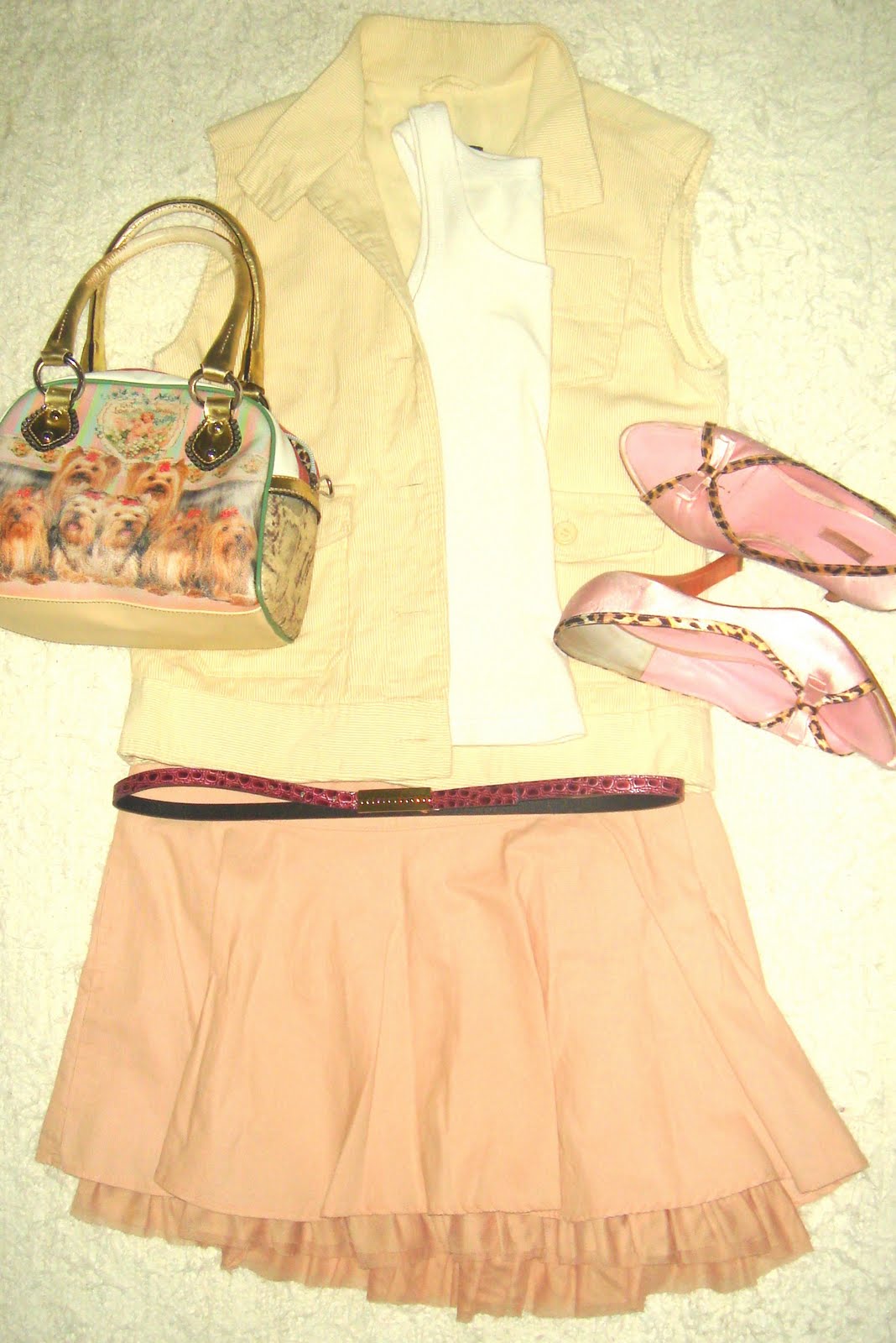 [brecho+virtual+Dani+Garlet+(13).JPG]