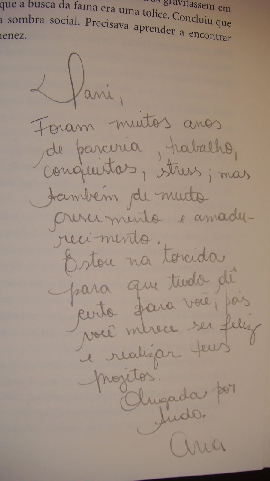 [DSC08000.jpg]