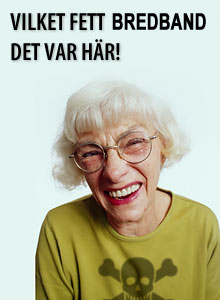 kåta äldre tanter sverige match idag kåta äldre tanter sverige match idag