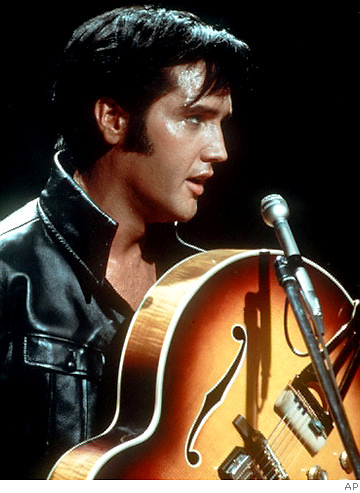 aelvis.jpg