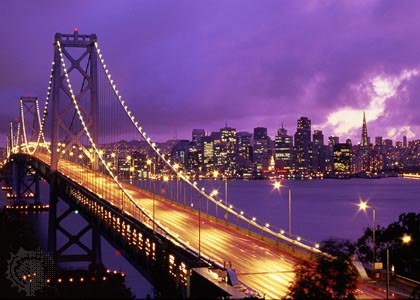 sanfrancisco..jpg
